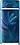SAMSUNG 198 L Direct Cool Single Door 4 Star Refrigerator  (Paradise Blue, RR21T2G2X9U/HL) image 1