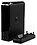 Seagate 2 TB Back Up Plus Portable Drive USB 3.0 2 TB External Hard Drive (Black) image 1