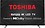 Toshiba 108 cm (43 inch) 4K Ultra HD Vidaa OS Smart LED TV with Dolby Vision and ATMOS, 43U5050 image 1