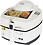 Delonghi YOUNG FH1130 Air fryer image 1
