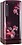 LG 215 L 3 Star Direct Cool Single Door Refrigerator (GL-D221ASPD, Red) image 1