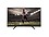 Panasonic Viera TH-42CS510D 106 cm (42 inches) Full HD SMART LED TV (Black) image 1