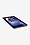 iball Twinkle i5 1 GB RAM 8 GB ROM 7 inch with Wi-Fi+3G Tablet (Dark Grey) image 1