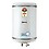 Inalsa MSG 25|25L|5 Star|Storage Water Heater (White) image 1