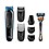 MGK3045: Braun Multi Grooming Kit MGK3045 7-in-1 Precision Trimmer for Beard and Hair Styling image 1