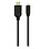 Belkin BLK-F3Y027BF3M High Speed Hdmi Cable image 1