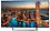 Panasonic 60CX700D 152cm(60 inches) 3D Smart UHD 4K Led TV image 1
