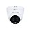 JUST GO FOR IT Dahua 5MP Full Color Day Night 4K Inbuild MIC Dome Camera HDW1509CLQP-A-LED (Dome) image 1