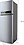 Whirlpool 265 L 2 Star Frost-Free Double Door Refrigerator (IF CNV 278 WINE MULIA 2S, Wine Mulia) image 1
