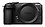 Nikon Z 30 20.9MP Mirrorless Camera (Body Only, 23.5 x 15.7 mm Sensor, Eye-Detection AF) image 1
