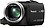 Panasonic HC-V270 HD Video Camera (Black) image 1