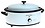 Hamilton Beach 32600S 6-1/2-Quart Roaster Oven image 1