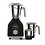 PHILIPS Daily Collection 750 Watts 3 Jars Mixer Grinder (Turbo Motor, HL7756/00, Black) image 1