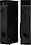 Philips Audio SPA9120B/94 Tower Speakers with Bluetooth image 1