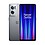 OnePlus Nord CE 2 5G (Bahamas Blue, 8GB RAM, 128GB Storage) image 1