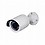 Eagle Telecom System - CCTV( HD 2MP 4 in 1) Bullet Camera Outdoor for Home Security (3) image 1