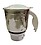 CooPany® Mixer Grinder Compatible Mixie Jar/Mixer Jar 1000 Ml image 1