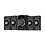 aisen 60W RMS 4.1 Channel Multimedia Speaker – A60UFB405 image 1