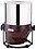 Premier PG 502 Lifestyle 210 W Mixer Grinder (1 Jar, Cherry Red) image 1