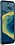 Nokia XR 20 (Ultra Blue, 128 GB)  (6 GB RAM) image 1