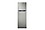 Samsung 275 Litres RT29HARZASP/TL Frost Free Refrigerator (Platinum Inox) image 1