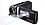 Sony HDR-PJ230 High Definition Handycam Camcorder image 1