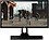 The Best 27 WIDESCREEN LED MONITOR, NATIVE FULL HD 1920 X 1080 RESOLUTION, 144 HZ, NVIDI image 1