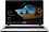 ASUS Core i5 8th Gen 8250U - (4 GB/1 TB HDD/Windows 10 Home) X507UA-EJ483T Laptop  (15.6 inch, Icicle Gold, 1.68 kg) image 1