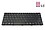 4 D (LABEL) Laptop Keyboard for Acer Aspire one D255 532H ZE6 PAV70 NAV50 D260 EM350 PK130D32B18 image 1