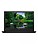 Dell Inspiron 3552 Notebook (Intel Celeron- 4GB RAM- 500GB HDD- 39.62 cm(15.6)- Dos (Black) image 1
