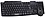 Havit HV-KB523GCM Wireless Keyboard image 1