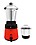 raja commercial King Kitchen Equipment Mixer Grinder (Multicolour, 1200 Watt) image 1
