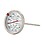 BIOS Professional Meat Oven Thermometer, White image 1