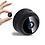 YK RETAIL Mini Spy WiFi Magnetic HD 1080P Wireless Security Camera with Motion Security image 1