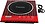 Poweronic PR-AR211 Induction Cooktop  (Red, Touch Panel) image 1