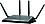 NETGEAR D7800-100PES 2600 Mbps Wireless Router  (Black, Dual Band) image 1