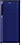 Haier 190 L Direct Cool Single Door 2 Star Refrigerator  (Blue Mono, HED-19TBS) image 1