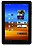 Samsung Galaxy Tab 10.1 | 16GB image 1