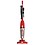 Dirt Devil Vacuum Cleaner Vibe 3-in-1 Corded Bagless Stick and Handheld Vacuum Cleaner SD20020 image 1