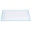 AV Freezer Door Compatible for Samsung RA19BDTS1/XTL Single Door 190 litres Refrigerator (Clear) image 1