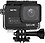 SJCAM SJ8 Pro Native 4K 60fps Wifi Action Camera 2.33&quot; IPS Retina Display Type C Port Waterproof - Black Full Set Sports and Action Camera  (Black, 12 MP) image 1