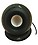 PremiumAV AD-SP-229 Mini Speakers (Black) (MST-757_DR) image 1