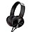 Sony MDR-XB950AP On-Ear Extra Bass(XB) Headphones with Mic (Black) image 1