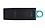 QSPARK ENTEPRISES DTX/64 GB Pen Drive USB 3.2 Gen 1, Black image 1