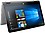 HP Pavilion x360 Core i5 8th Gen 8250U - (8 GB/1 TB HDD/8 GB SSD/Windows 10 Home/2 GB Graphics) 14-ba152TX 2 in 1 Laptop  (14 inch, Mineral Silver, 1.72 kg, With MS Office) image 1