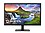 AOPEN by Acer 18.5-inch LED Monitor with VGA Port - 19CX1Q (Black) image 1