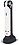 iball Click Scan A3 Corded Portable Scanner image 1