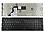 Black Keyboard Compatible for HP ProBook 4510 4510s 4515s 4710s 4750s Laptop US Keyboard image 1