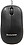 Lenovo USB optical mouse M110 Black image 1