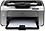 HP LaserJet Pro P1108 Single Function Monochrome Laser Printer  (Black, White, Toner Cartridge) image 1